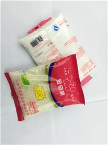 袋装酵素代餐粉oem代加工 固体饮料贴牌代工 食品粉剂代客包装厂