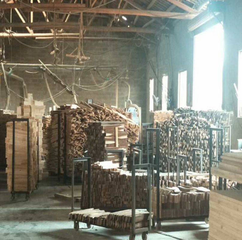厂家供应桧木集成板桧木指接板桧木木质材料装饰板材 定制批发