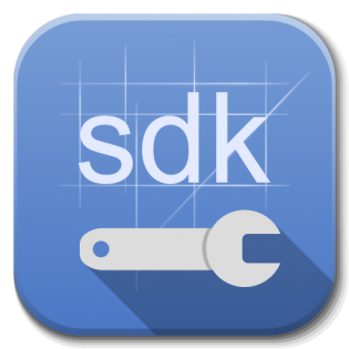 二次开发优盘SDK价格_厂家