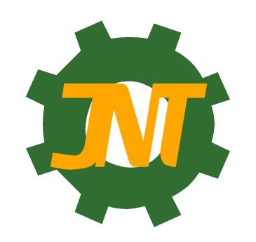 JNT750下置动力切筋成型系统批发