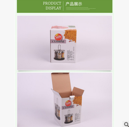 食品牛奶包装箱 发众纸箱包装供应 纸箱定做 可贴牌加工 包装箱
