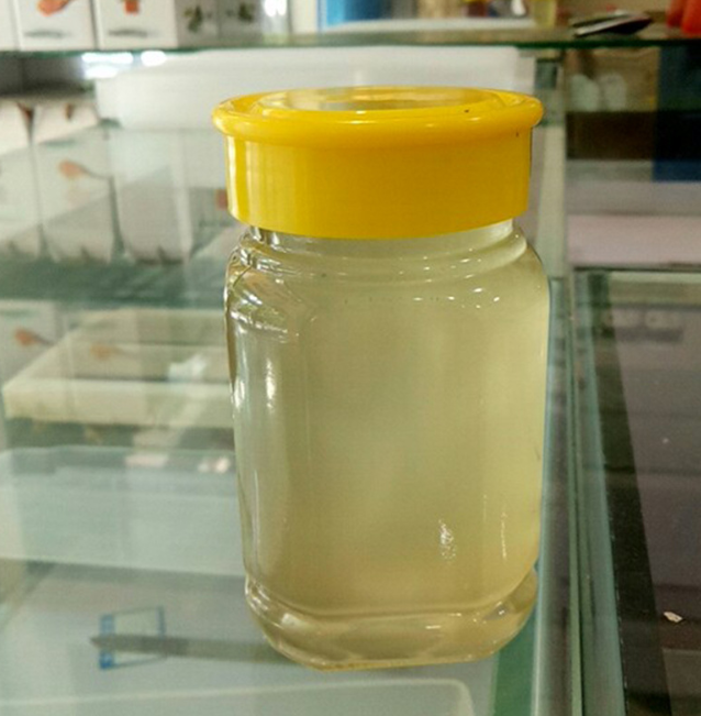 供应批发农家自酿蜂蜜 野生枇杷蜂蜜 自制农家枇杷原蜜一件代发图片