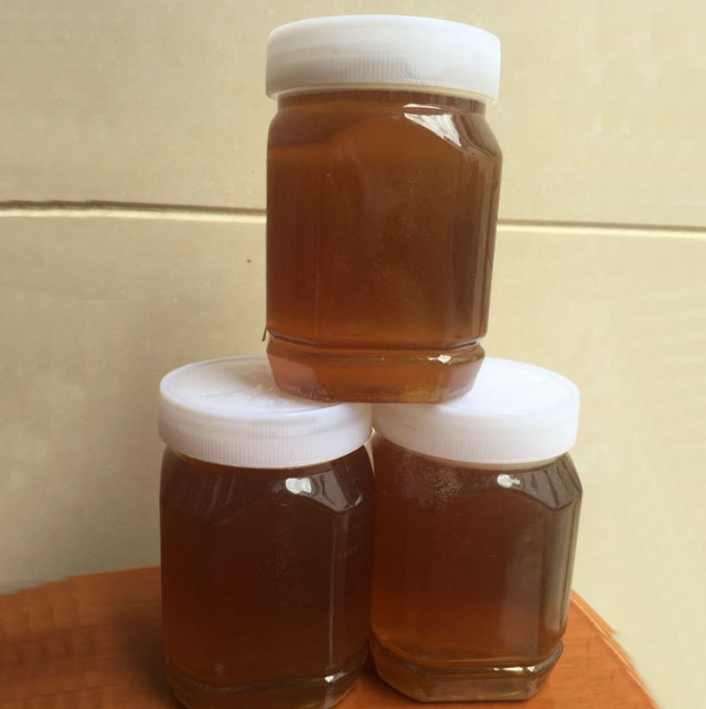 农家蜂蜜天然农家原生态蜂蜜 土蜂蜜龙眼蜜 峰场直供农家蜂蜜 蜂蜜龙眼蜜