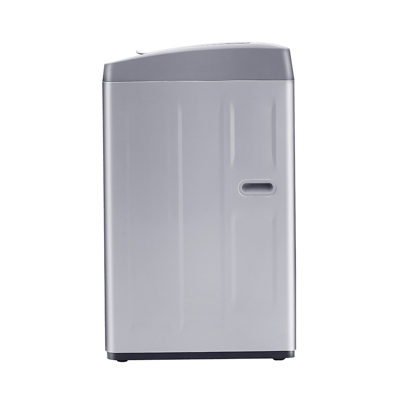 创维5.5公斤商用洗衣机扫码支付 学校宿舍机 单身公寓自助洗衣机