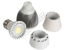 佛山灯具铝型材厂家|灯具环铝型材|型材灯具图片|灯具铝材系列|灯具铝型材批发|亮银铝型材价格
