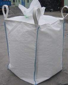 水泥吨袋商家电话 潍坊哪里有卖水泥吨袋