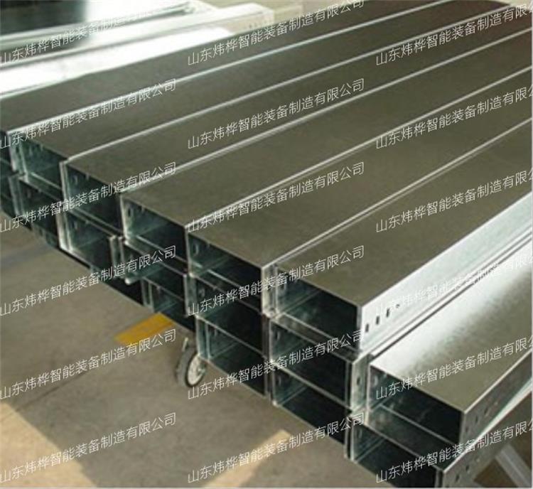 南京槽式电缆桥架生产设备，电缆桥架生产线 南京槽式电缆桥架生产设备