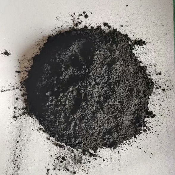 石墨化碳素微粉 （华峰矿业）  碳素微粉价格   碳素微粉厂家