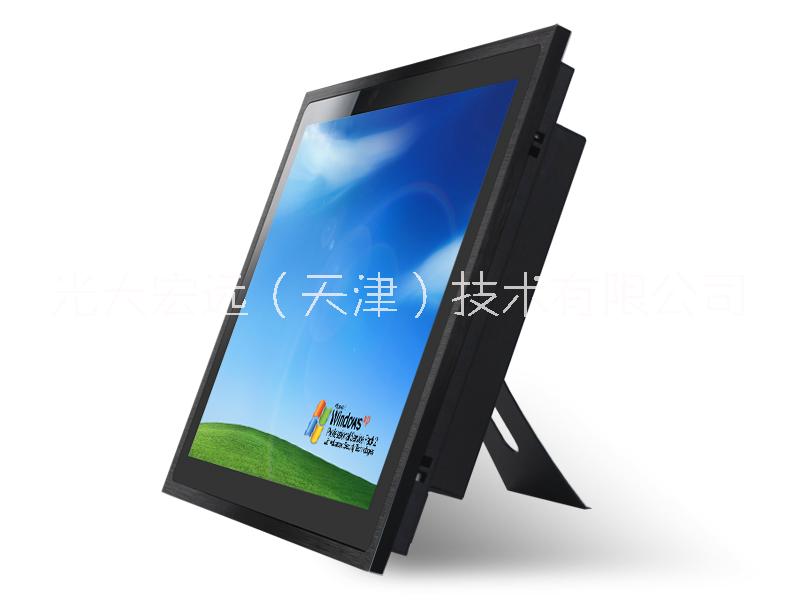 北京10.4工业平板电脑支持OEM 北京10.4工业平板电脑