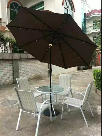 广东户外遮阳伞直销 户外遮阳伞供应商 户外遮阳伞价格哪家便宜