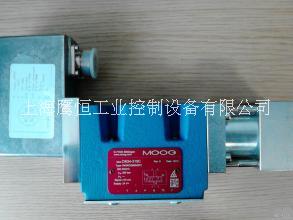 上海鹰恒穆格伺服电机D664-4384K  D664-4383K供应商批发价