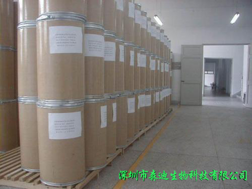 广州啤酒酵母粉原料生产厂家/厂家大量现货/量大从优品质保证