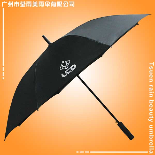 鹤山鹤山雨伞厂 生产-广告直杆雨伞 直杆广告雨伞 雨伞批发雨伞厂 生产-广告直杆雨伞