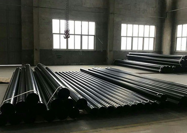 钢塑复合管河北雄安新区钢塑复合管生产厂家219型热浸塑穿线管