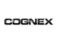 Cognex扫码枪批发