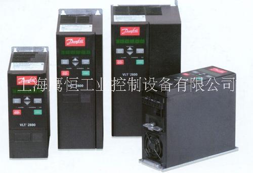 上海鹰恒艾默生变频器VFD370B43A 供应商批发价