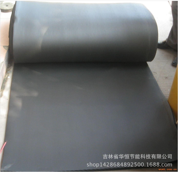 长春市橡塑保温板厂家橡塑保温板。生产优质B1级 B2级橡塑板 风筒管道保温橡塑板