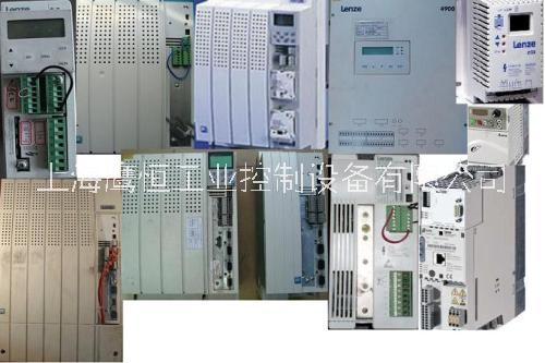 上海鹰恒Lenze伺服电机E82EV751k4B E82EV152k4B供应商批发价