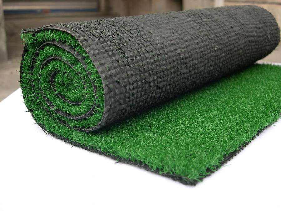 厂家直供 足球场人造草坪 人造草坪 户外人造塑料草坪 仿真草坪