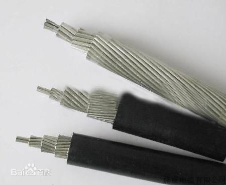 YJV低压电力电缆厂家_低压电力电缆价格_低压电力电缆供应商图片