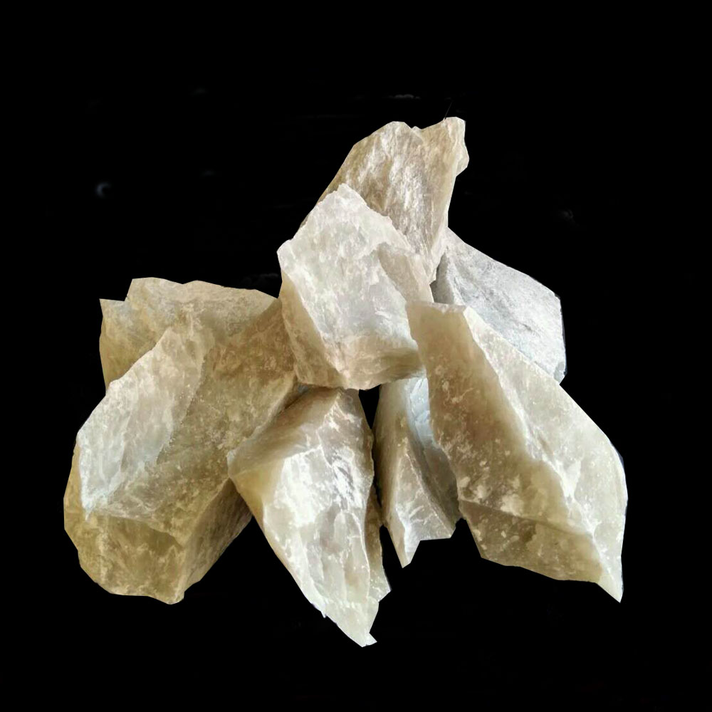丹东水镁石生产厂家，氧化镁含量53%-66%，拥有水镁石矿