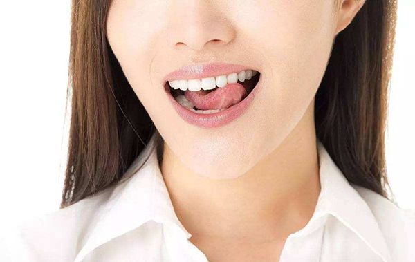 四环素牙齿美白修复方法有哪些？齿哈尼 美牙贴片