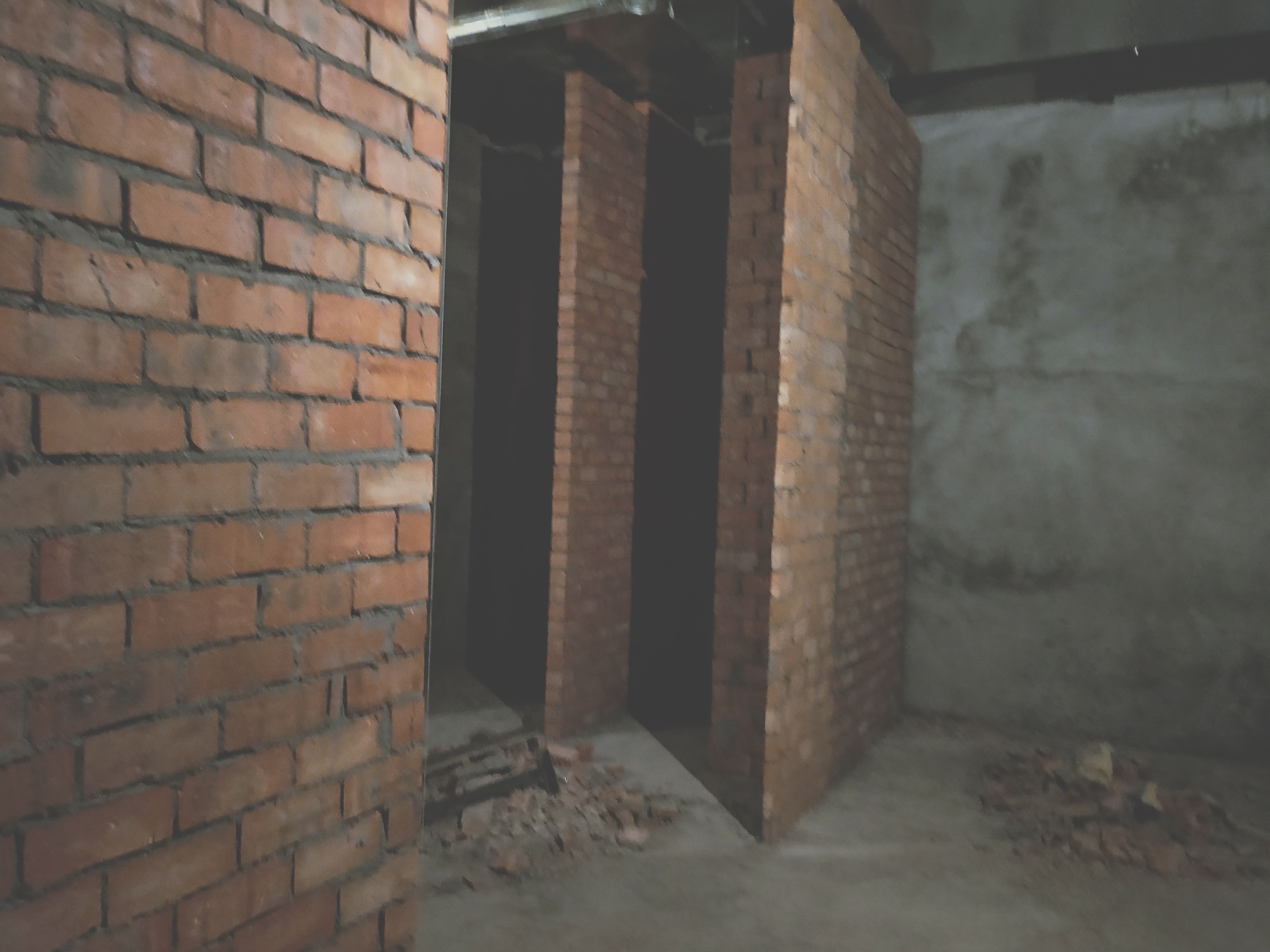 苏州厂家直销-轻质砖块 轻质砖隔墙安装工程专业图片