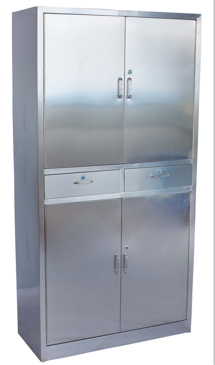 无菌柜 无菌柜 不锈钢无菌柜 医用不锈钢无菌柜
