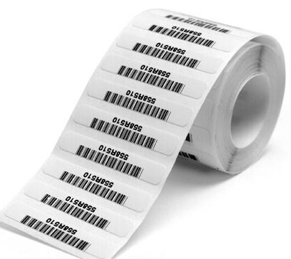 斑马RFID条码打印机