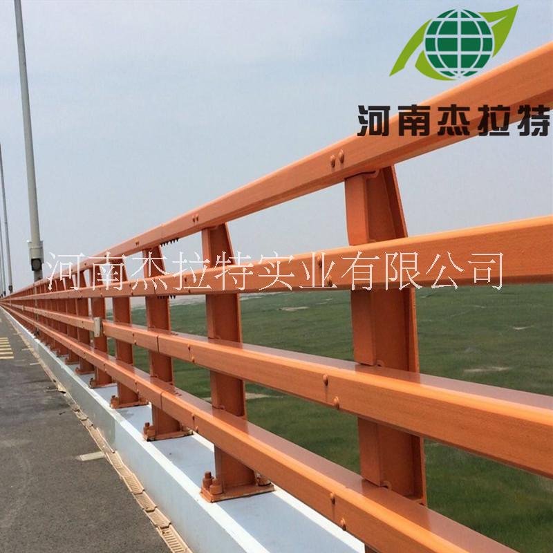 白钢桥梁护栏方管根据规格尺寸定做