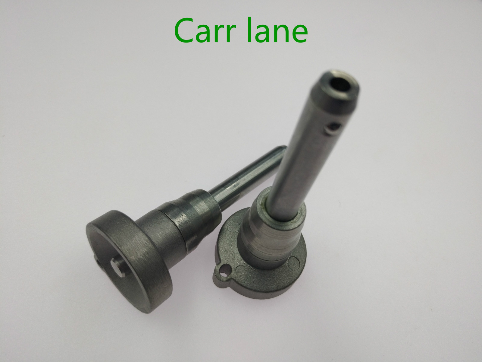 Carr lane快速释放销cl-6-blnb-1.50-s carrlane中国代理美国原装进口