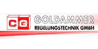 Goldammer油位计/液位计-德国Goldammer液位开关/控制调节器