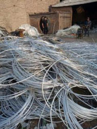 保定市光伏电缆回收厂家乌兰察布光伏电缆回收价格和行业条例