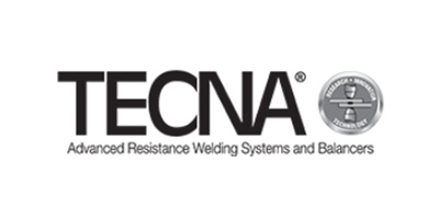 Tecna焊接机械平衡器-意大利Tecna电焊机弹簧平衡器图片
