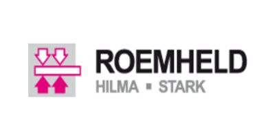 Romheld锁紧缸-德国Romheld转角油缸/油泵