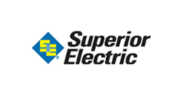 Superior Electric变压器-美国Superior Electric电气连接器/快速插头插座图片