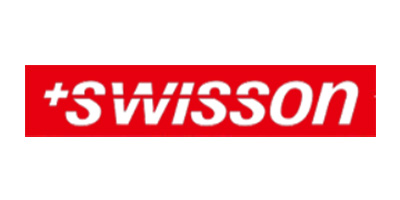 Swisson RDM控制器-瑞士新推一款Swisson DMX测试仪
