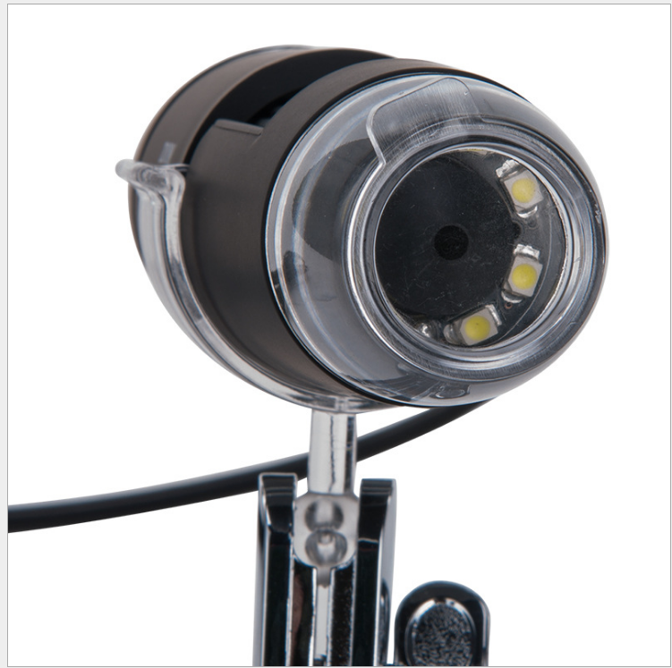 高清USB电子显微镜批发厂家_毛囊检测仪价格