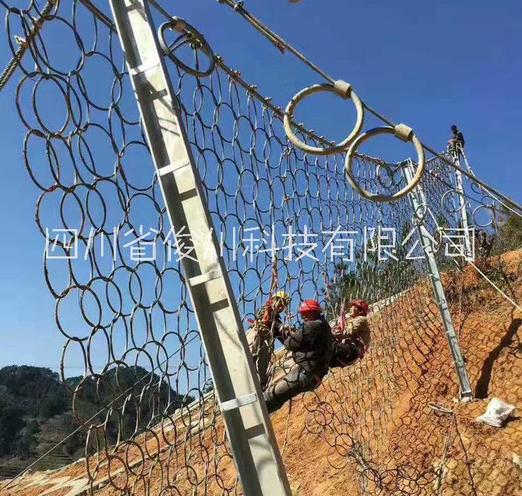 RXI-075被动网厂家国标非标价格