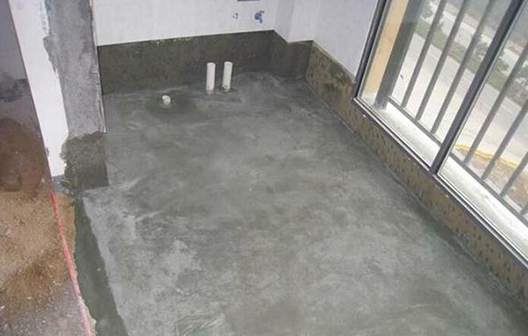 惠城建筑防水施工桩基加固办公室装修工程公司 惠城建筑防水桩基加固