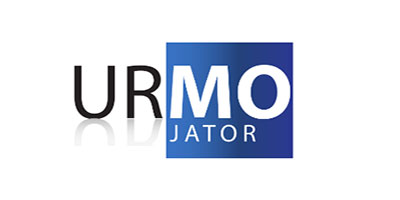 Urmo热交换器-西班牙Urmo S.L.水冷却器/冷却装置/水箱图片