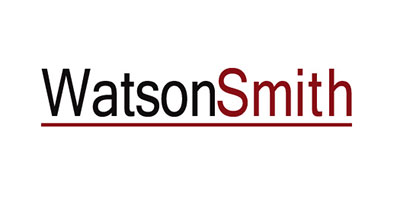 Watson Smith转换器-英国Watson Smith电气I/P转换器/定位器