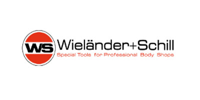 W+S（Wielander+Schill）挡风玻璃钢丝-德国W+S点焊机/铆钉工具