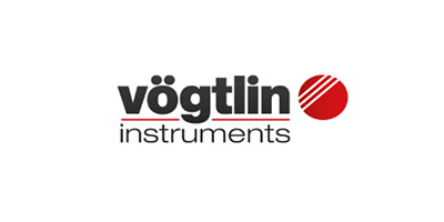 Voegtlin温度传感器-瑞士Vogtlin流量计/流量控制器