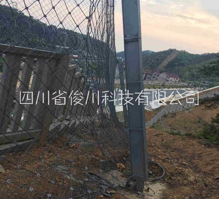 RXI-050被动网厂家国标非标价格