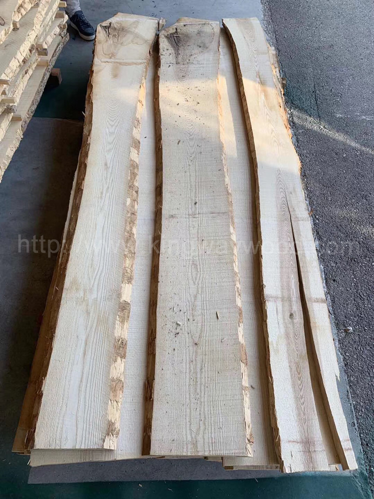 德国金威木业 欧洲白腊 蜡木 实木板 白蜡木 板材 木材 ABC级 德国金威木业 欧洲白腊 实木板