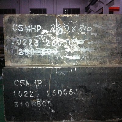 苏州铜斯达供应1215易切削钢规格定制品质保证