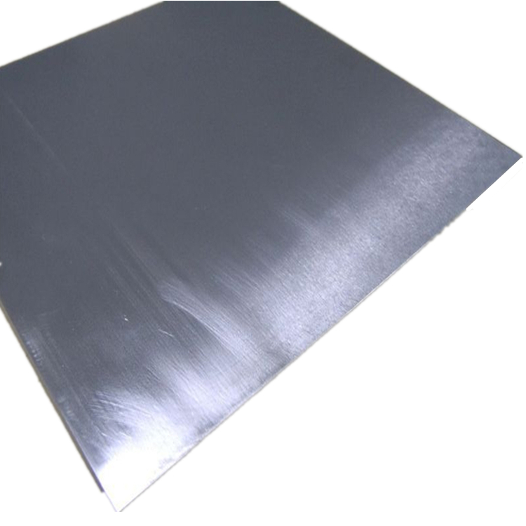 江苏厂家TC9钛合金TC9钛棒钛板大量现货供应可零切定制 tc9钛合金