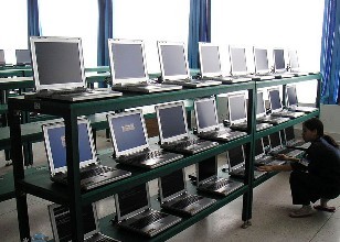 中山回收电脑 回收电脑中山回收电脑江门回收电脑 回收电脑图片