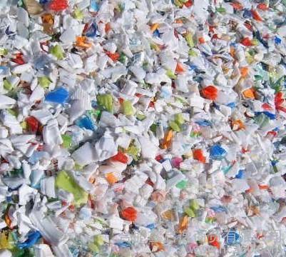 中山塑料回收  中山塑料回收 江门塑料回收图片